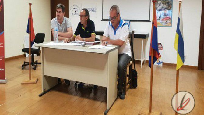 LanzaroteDeportiva.com