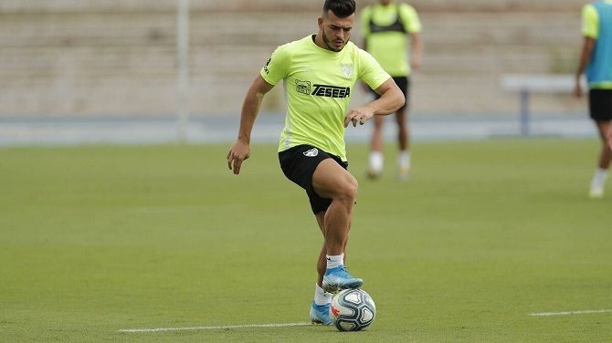 diariodecadiz.es diariodecadiz.es