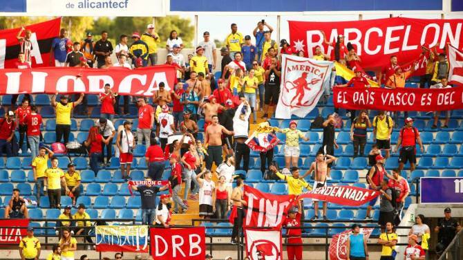 Diario Informaci&oacute;n