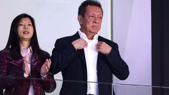 F: Deportevalenciano