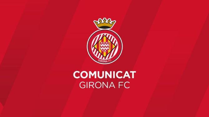 F: Girona
