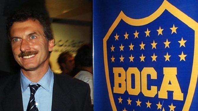 F: PasiónFútbol F: PasiónFútbol