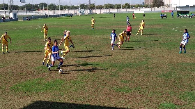 F: Antonio Mac&iacute;as (Twitter)