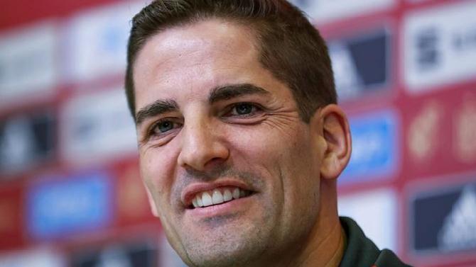 F: Telemadrid F: Telemadrid