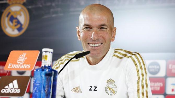 F: RealMadrid F: RealMadrid