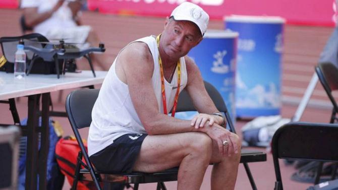 F: DiarioAs F: DiarioAs