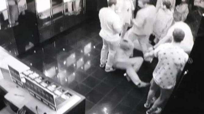 F: LaNación F: LaNación