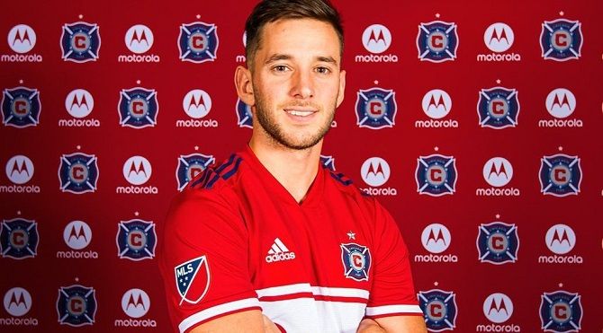 F: &Aacute;lvaro Medr&aacute;n (Twitter)