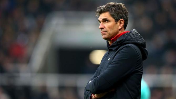 F: CadenaSer F: CadenaSer