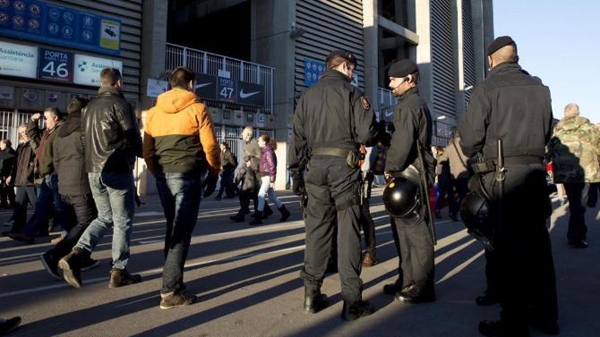 F: ElPeri&oacute;dico