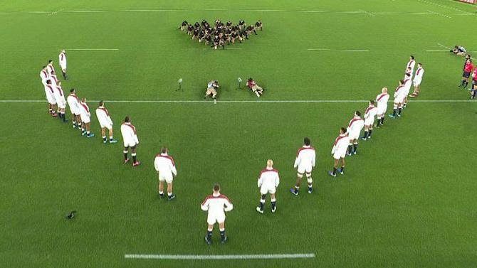 F: @sportbible F: @sportbible