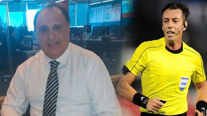 Foto: Diario Ol&eacute;