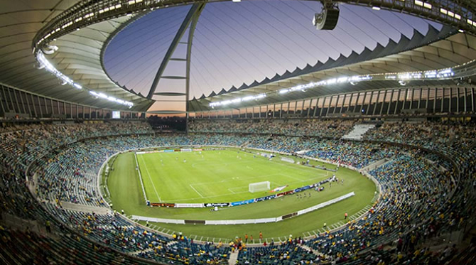 F: The Punch Newspapers