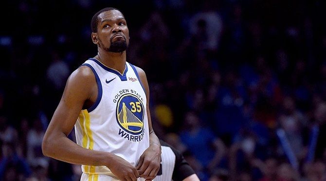 F: Partidazo de Cope F: Partidazo de Cope