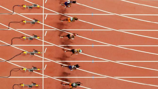 F: MundoDeportivo F: MundoDeportivo