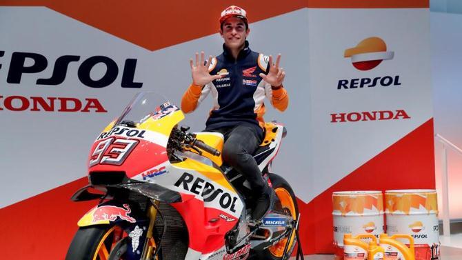 F: correodelcaroni F: correodelcaroni