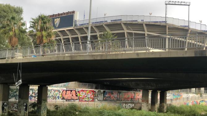 F: LaopiniondeMálaga