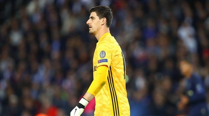 F: Courtois / Photo News