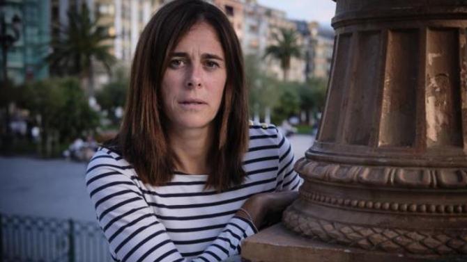 F: elcorreo F: elcorreo