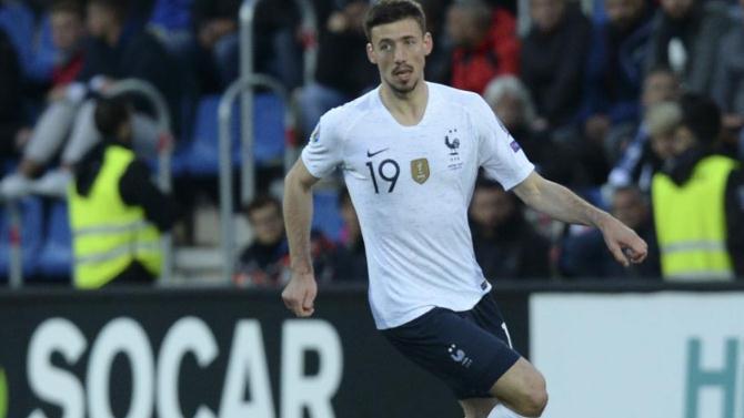 F: MundoDeportivo F: MundoDeportivo