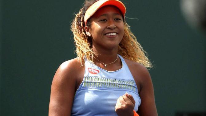 F: DiarioAs F: DiarioAs