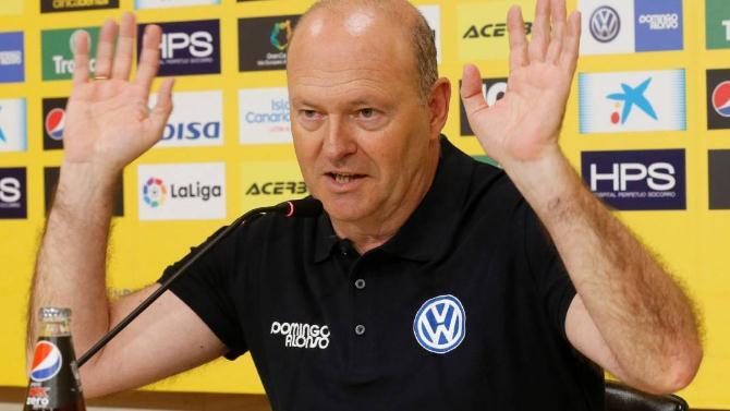 F: DiarioAs F: DiarioAs