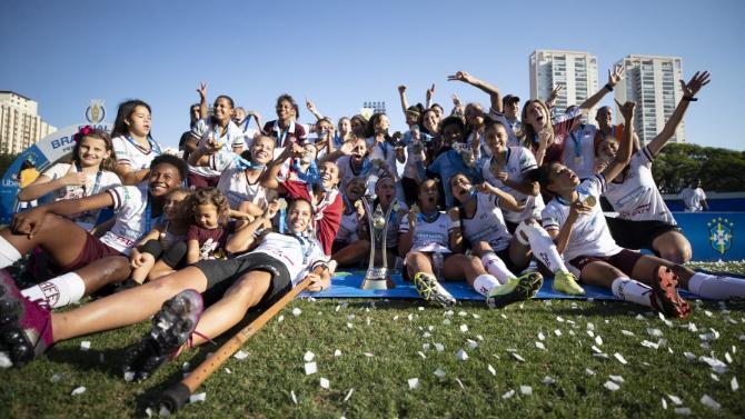 F: @feminafutbol F: @feminafutbol