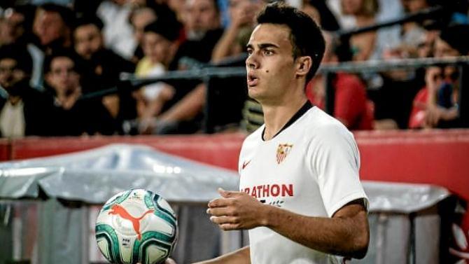 F: EstadioDeportivo F: EstadioDeportivo