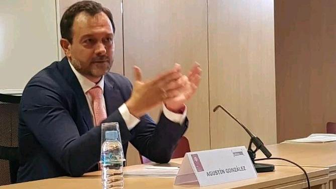 INEFC Sports Law Alumni INEFC Sports Law Alumni