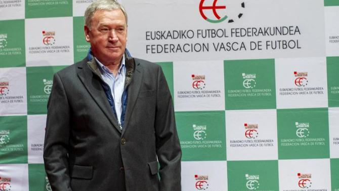 F: MundoDeportivo F: MundoDeportivo