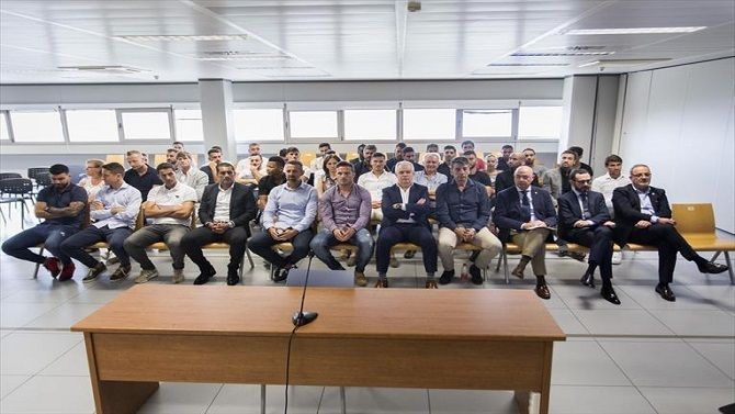 elperiodicodearagon.com