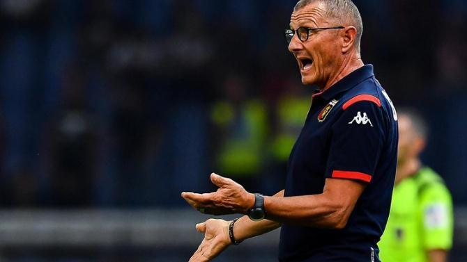 F: Corrieredellosport