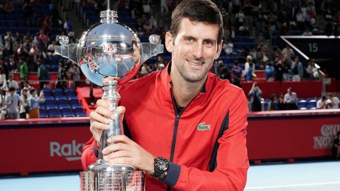 F: MundoDeportivo F: MundoDeportivo