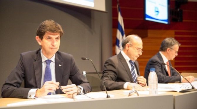 F: Deportivo Alav&eacute;s