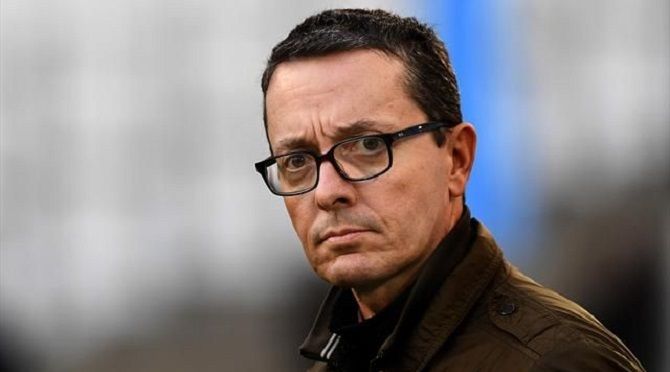 F: Eurosport F: Eurosport