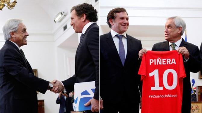 Foto: La Opini&oacute;n