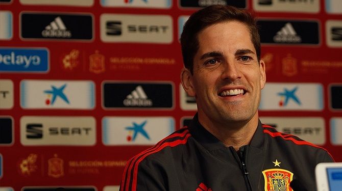 F: SeFutbol F: SeFutbol