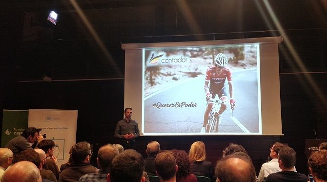 F: Asociaci&oacute;n APGP (Twitter)