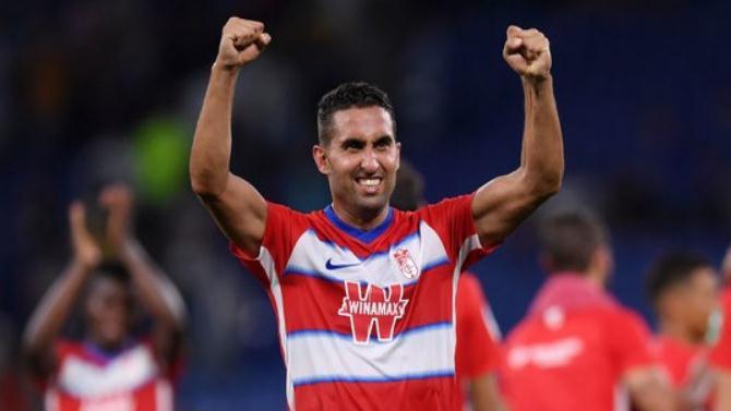 F: Ceroacero F: Ceroacero