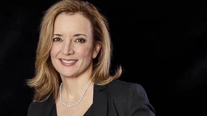 F: Paralympic F: Paralympic