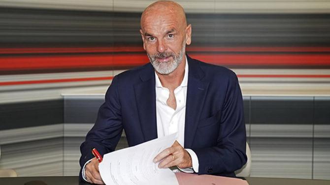 F: MundoDeportivo F: MundoDeportivo