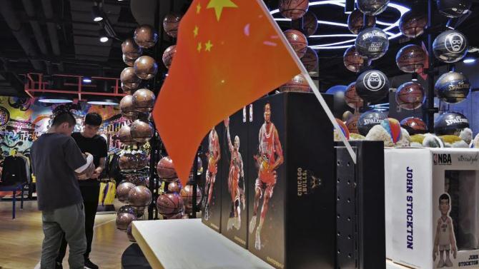 F: MundoDeportivo F: MundoDeportivo