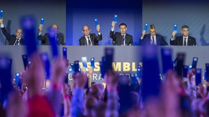 F: ElPeriodico F: ElPeriodico