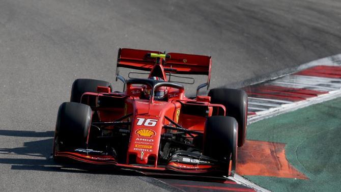 F: MundoDeportivo F: MundoDeportivo