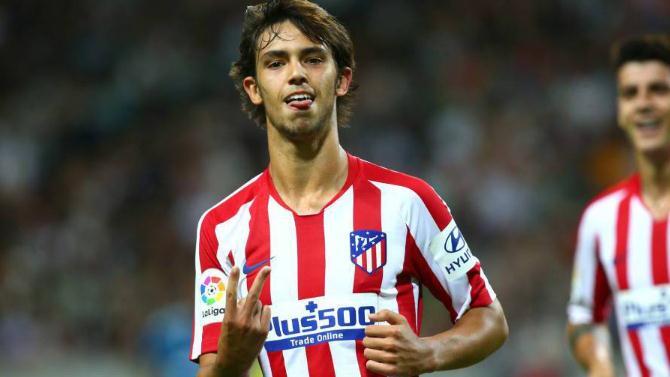 F: ElPaís F: ElPaís