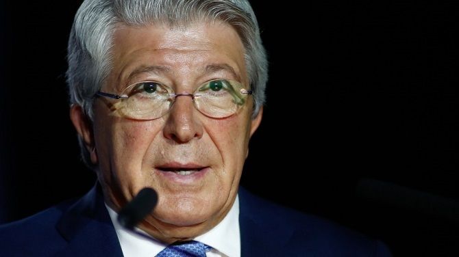 cadenaser.com cadenaser.com