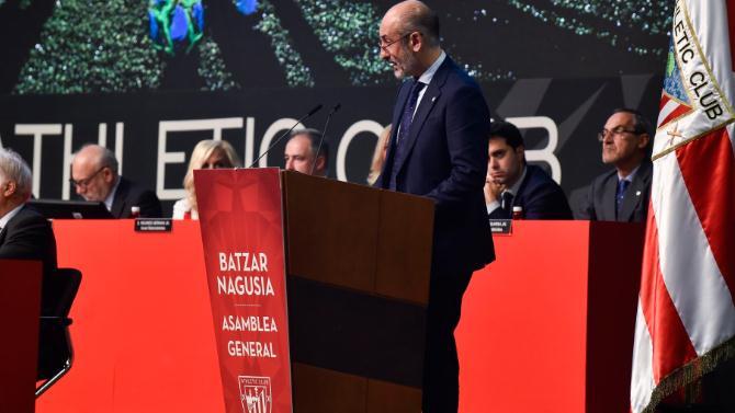 F: ElMundo F: ElMundo