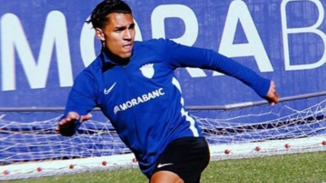 F: ElPeri&oacute;dico