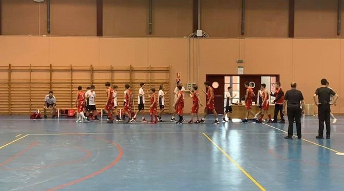 F: Bahia Mazarr&oacute;n (Twitter)