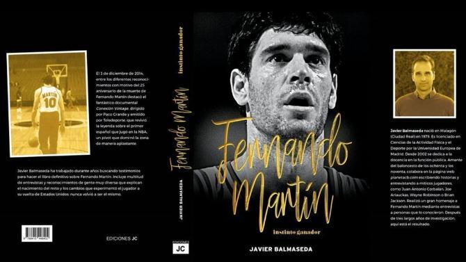 F: Telemadrid F: Telemadrid